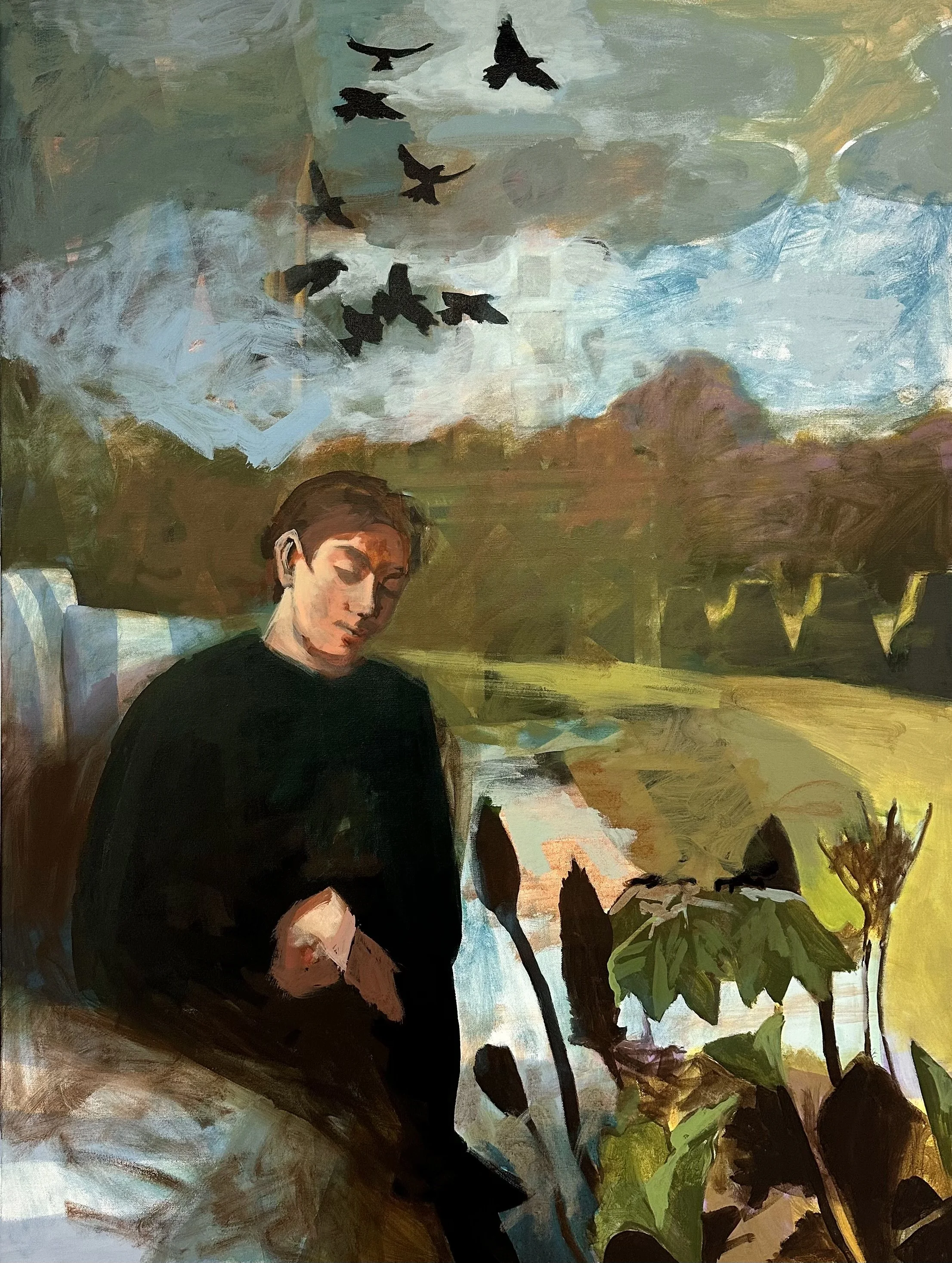 Meadow.jpg