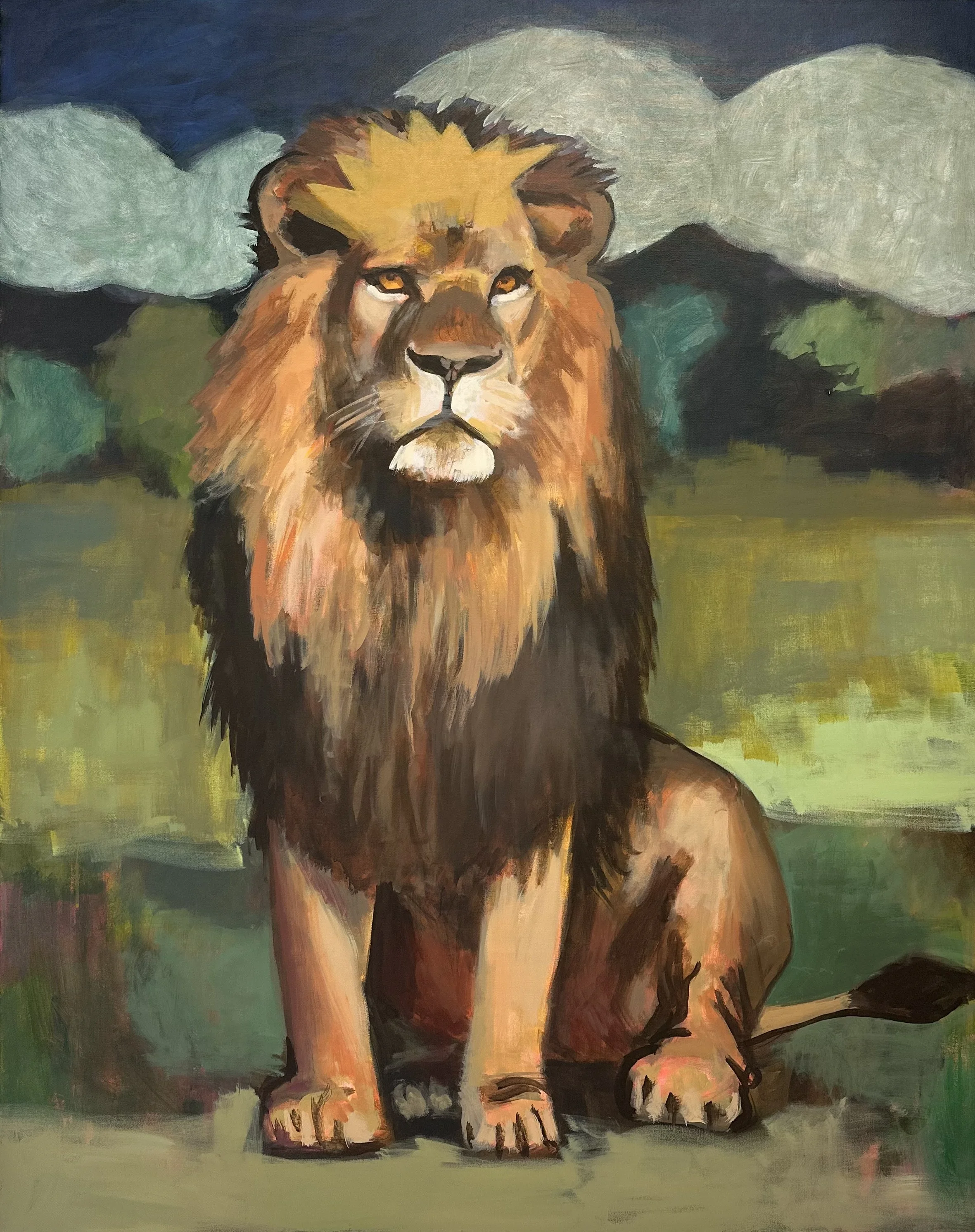Lion.jpg