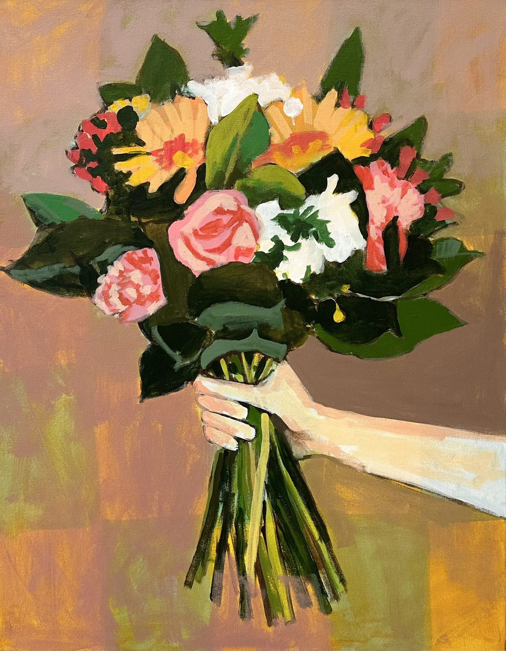 Bouquet.jpg