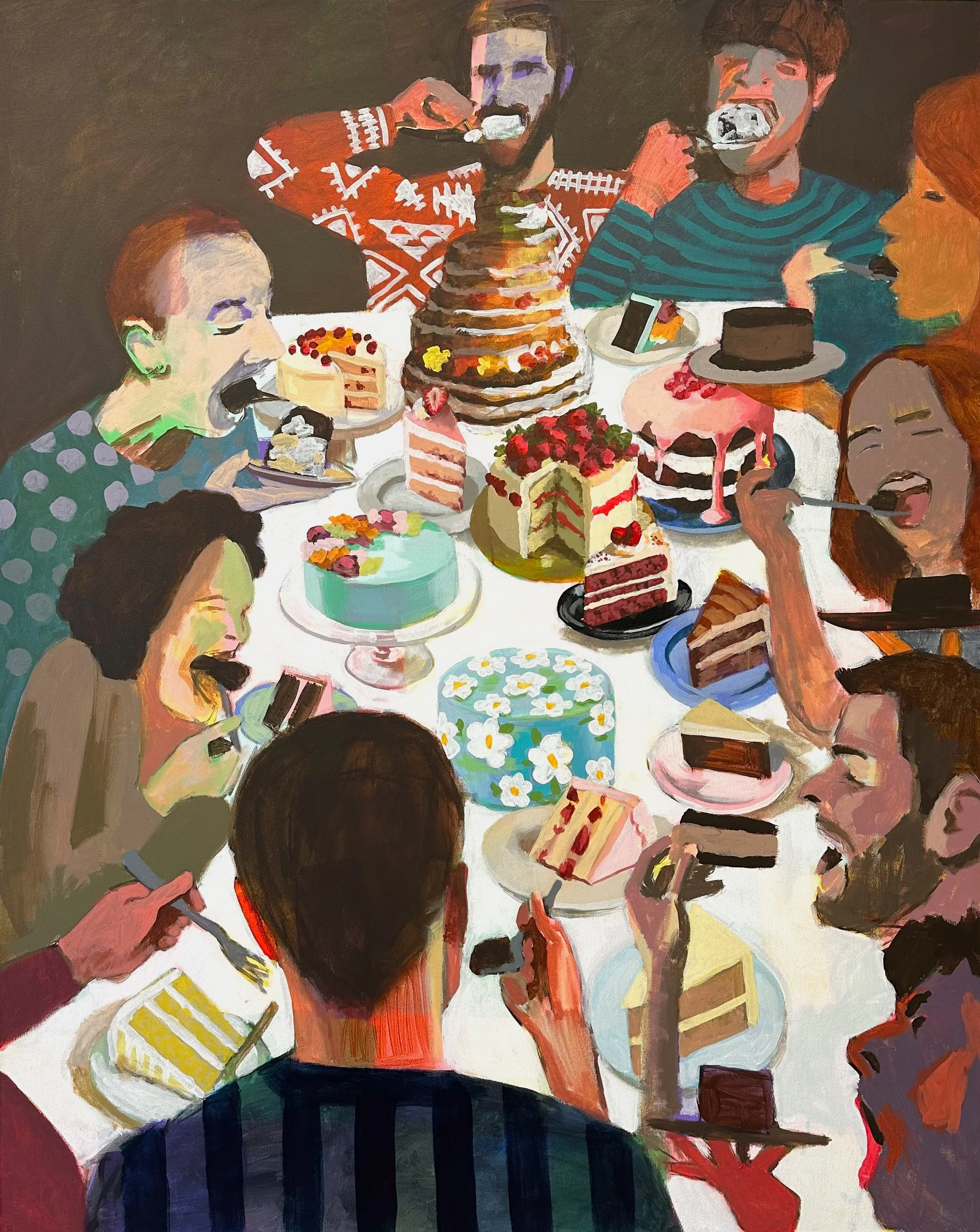 Cake.jpg
