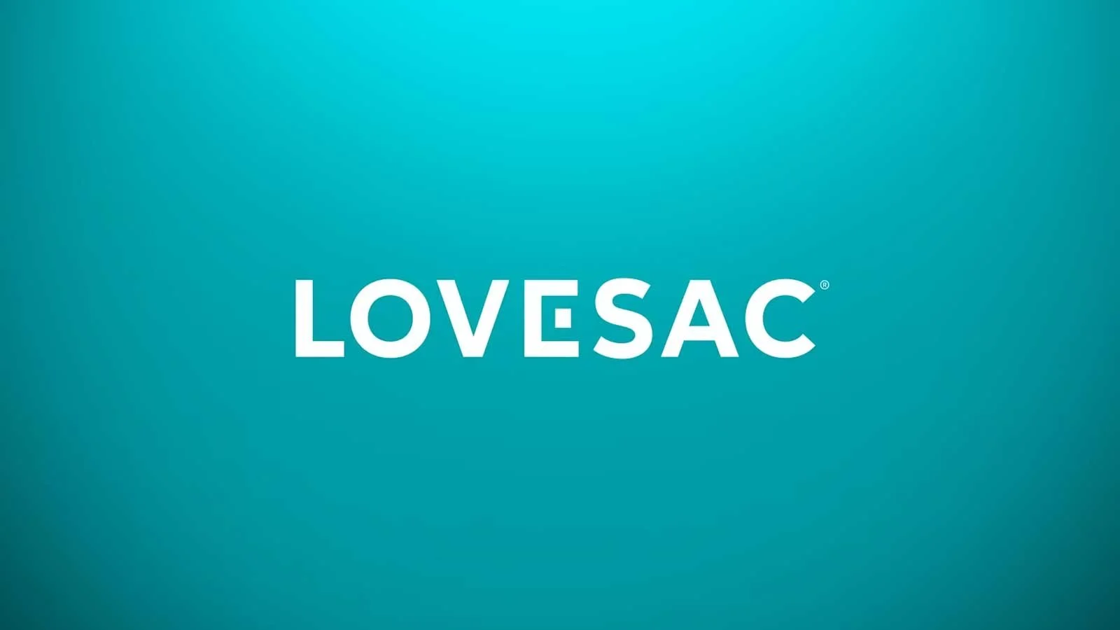 lovesac-header.jpg