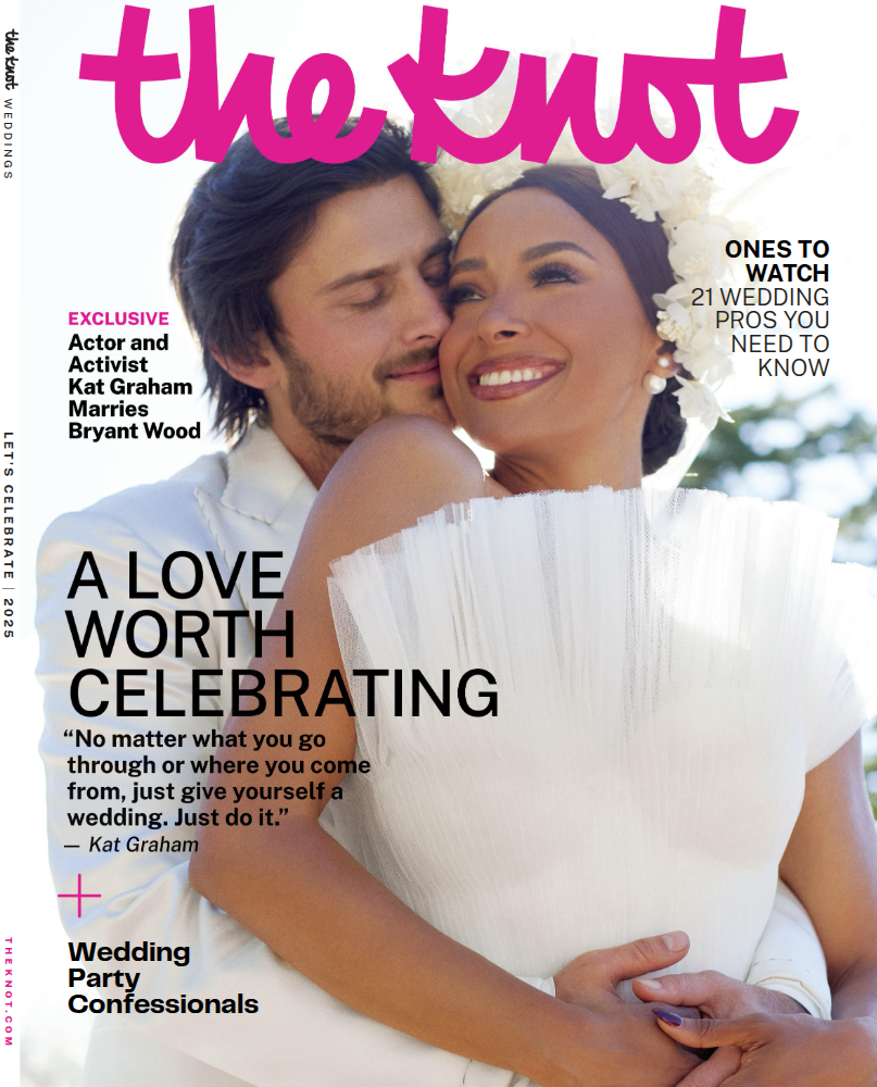 Screenshot 2025-12-25 6.43.00 PM.png