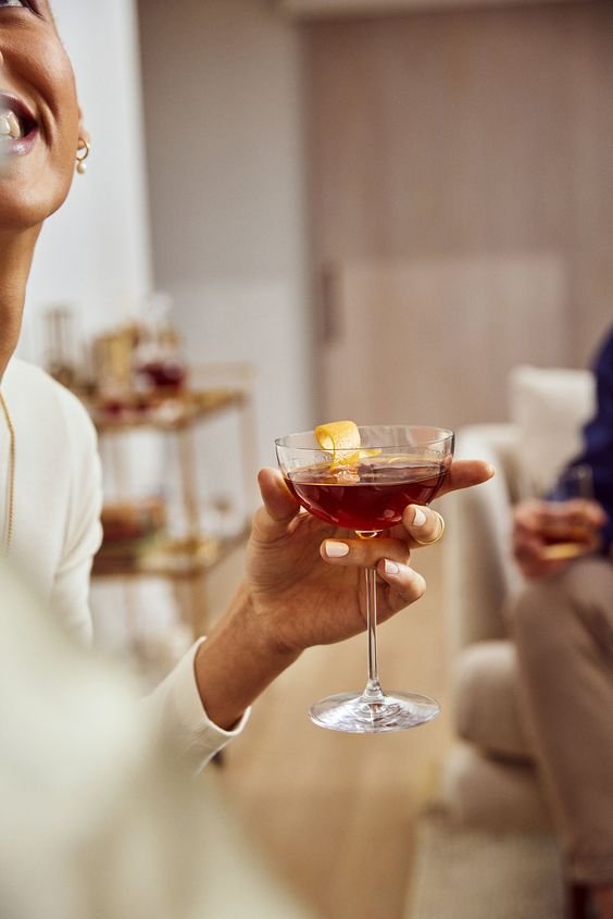  Enjoy tasting classes at the setting of your choice. Exploring the world of wine or spirits led by experts- give opportunity to discover new flavors and refine your palate. Whether you're a wine enthusiast or spirits aficionado, our classes provide 
