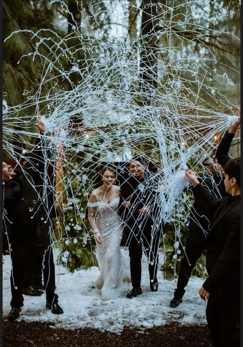  Leave the logistics to us. Our team will handle all contract negotiations and on-site coordination, ensuring a stress-free and flawless event. With our expertise and attention to detail, you can rest assured that every aspect of your celebration wil