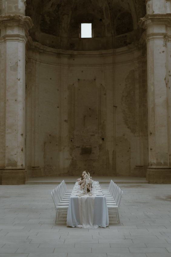  We handle the details of your event from start to finish. Our team will scout the perfect venue and consult with providers to ensure every aspect of your event exceeds expectations. With a meticulous and keen attention to detail, we'll create the mo