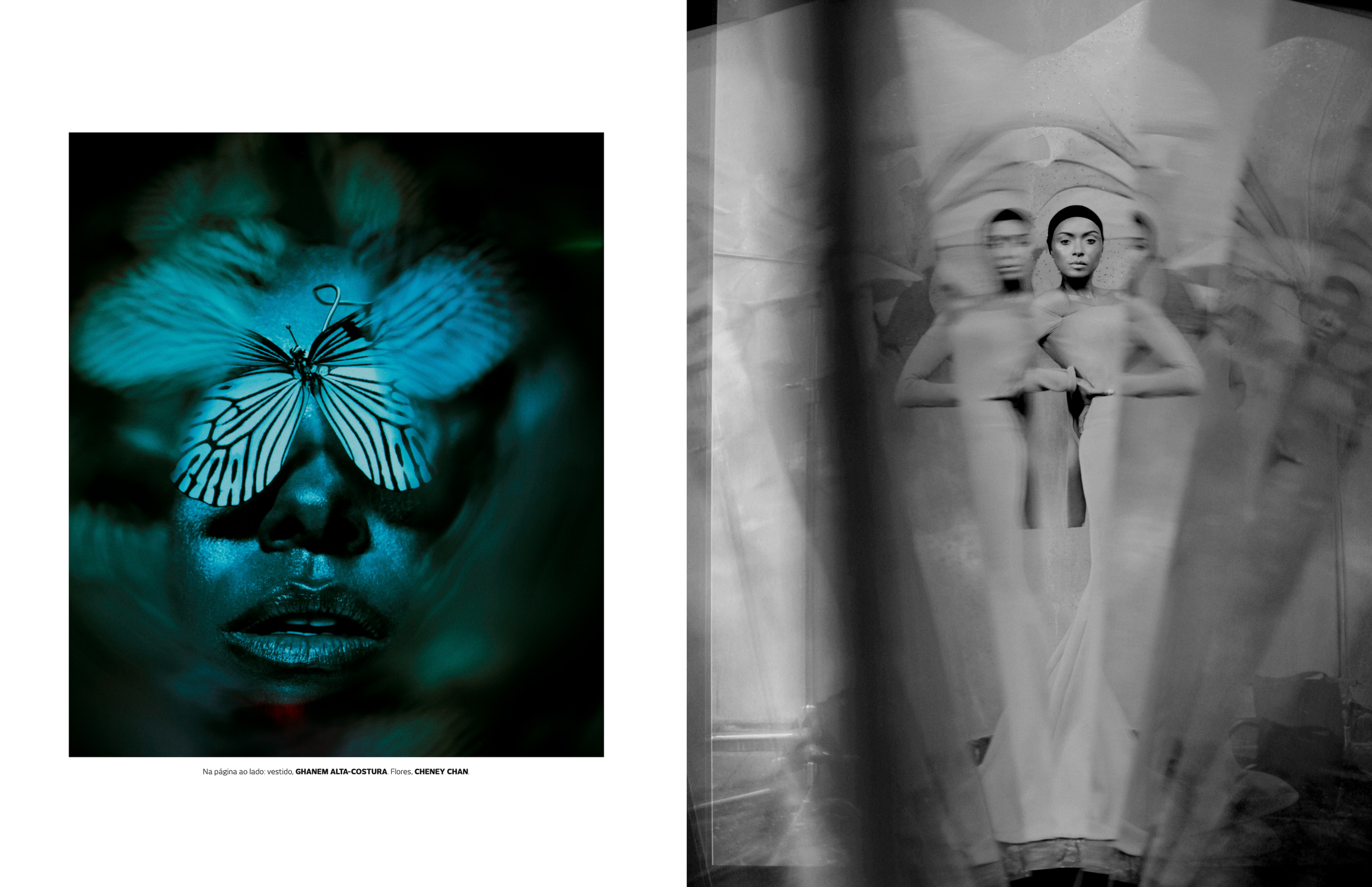 Screen Shot 2025-11-01 at 4.10.21 PM.png