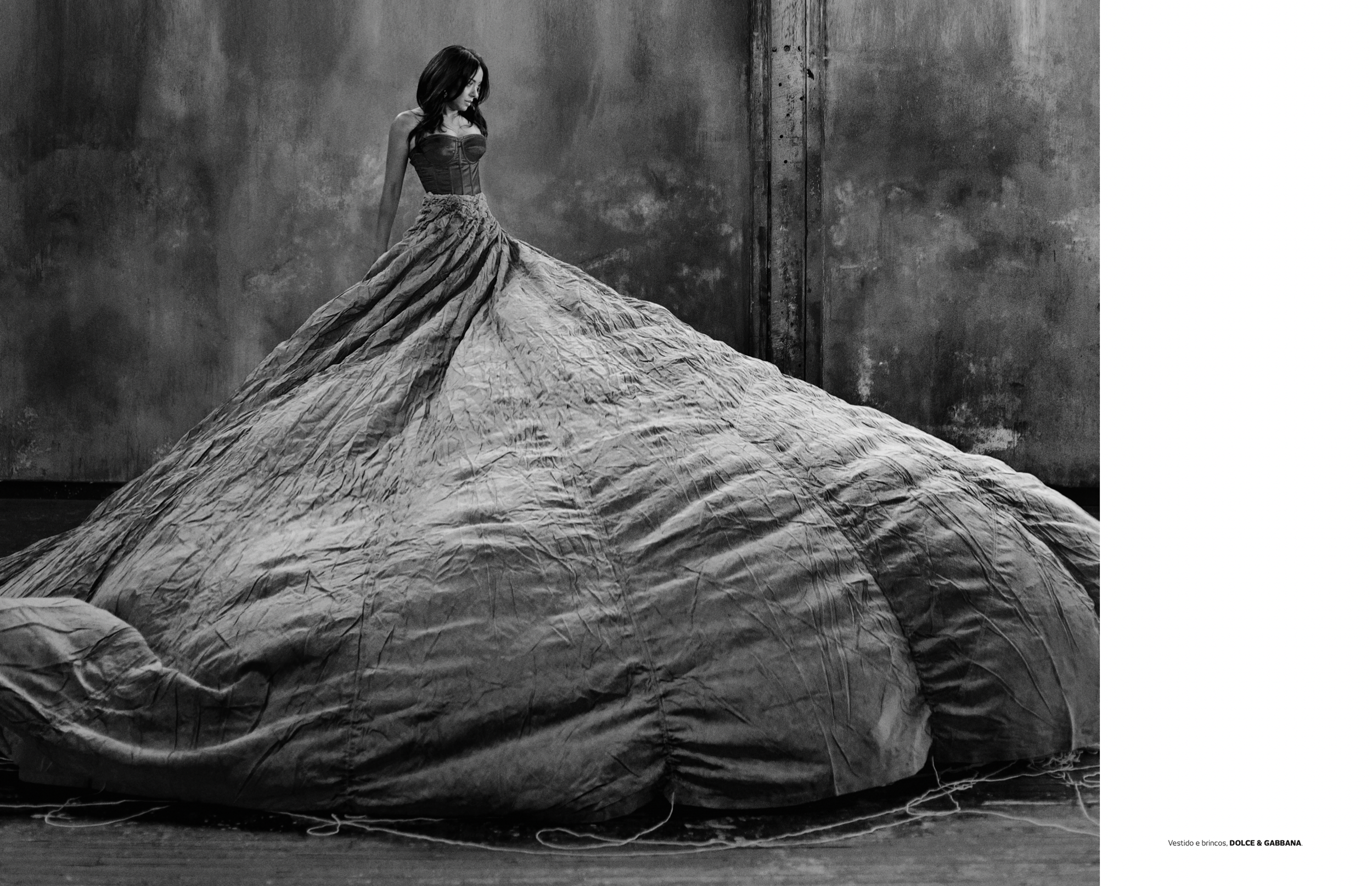 Screen Shot 2025-11-01 at 4.09.47 PM.png