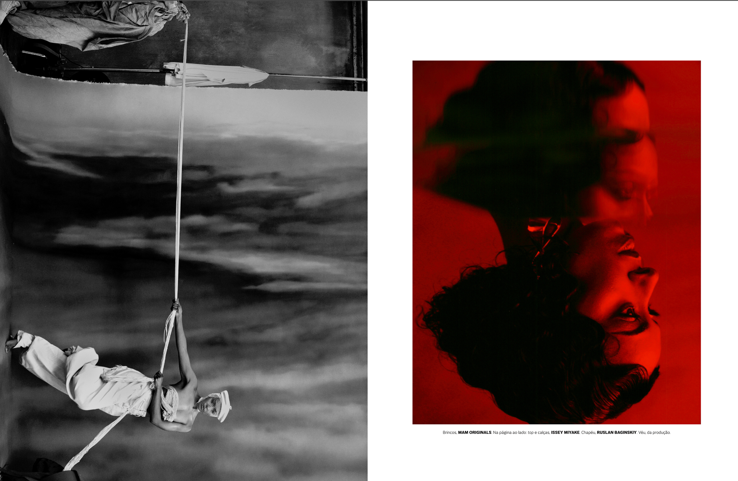 Screen Shot 2025-11-01 at 4.10.44 PM.png