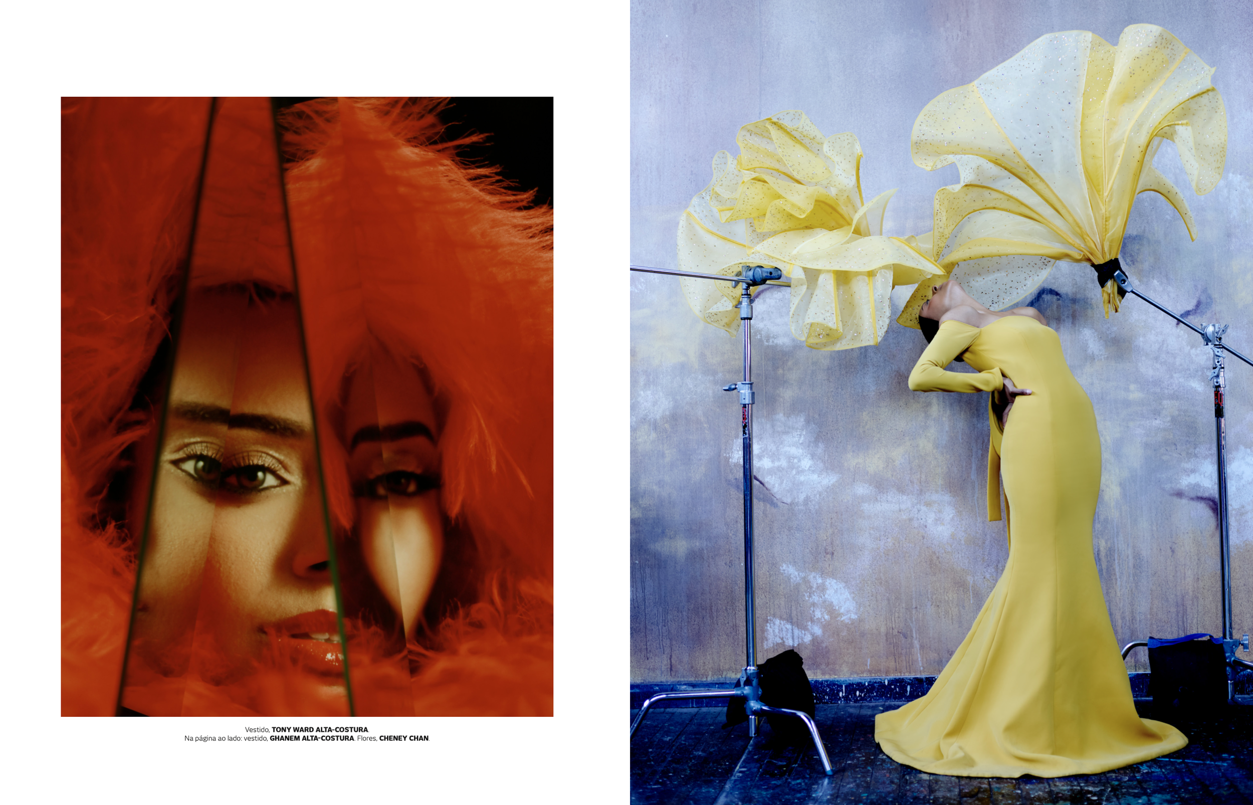 Screen Shot 2025-11-01 at 4.11.03 PM.png