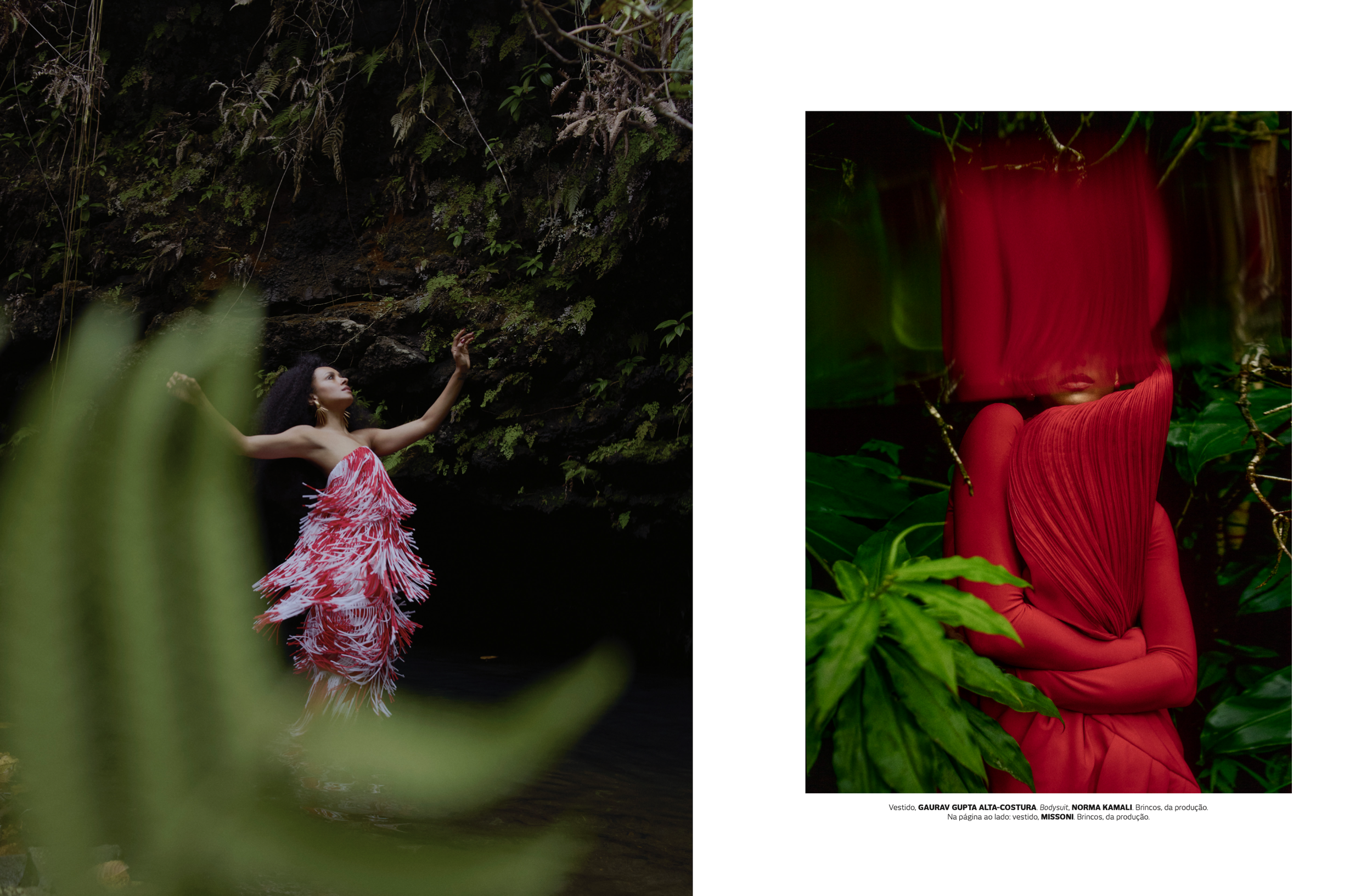 Screen Shot 2025-11-01 at 4.11.29 PM.png