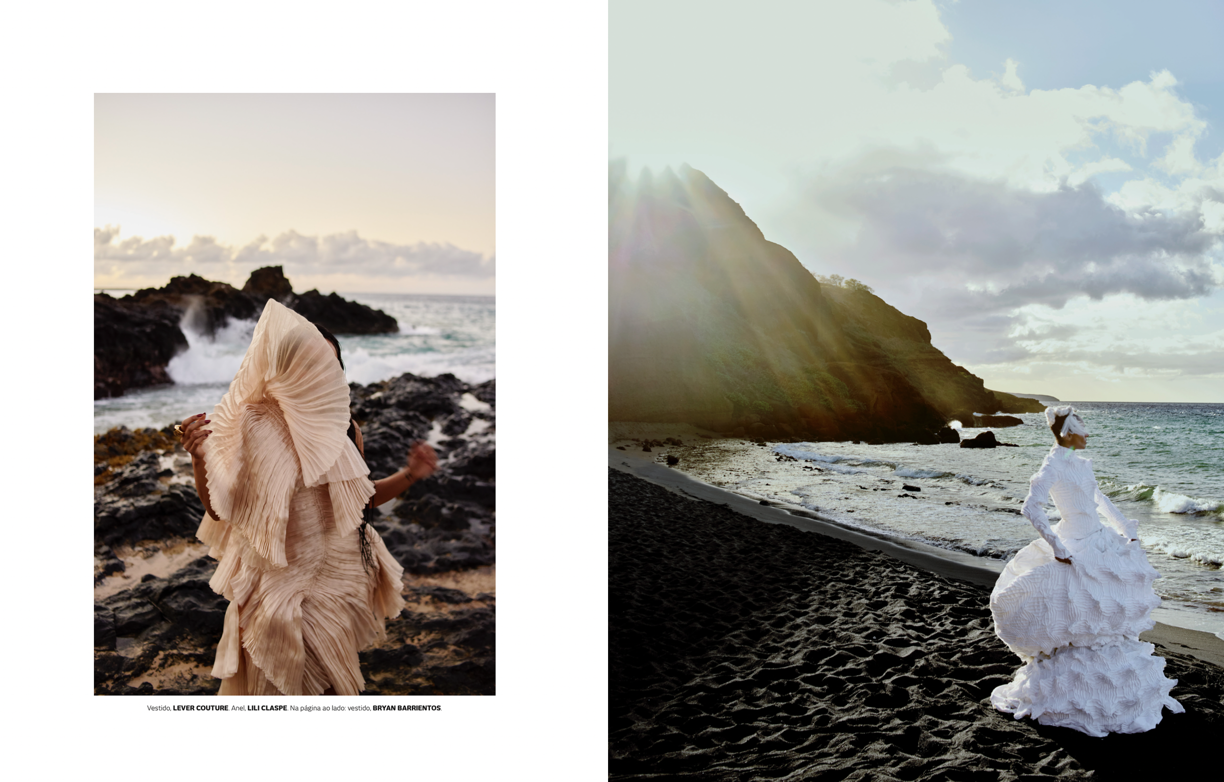 Screen Shot 2025-11-01 at 4.12.21 PM.png