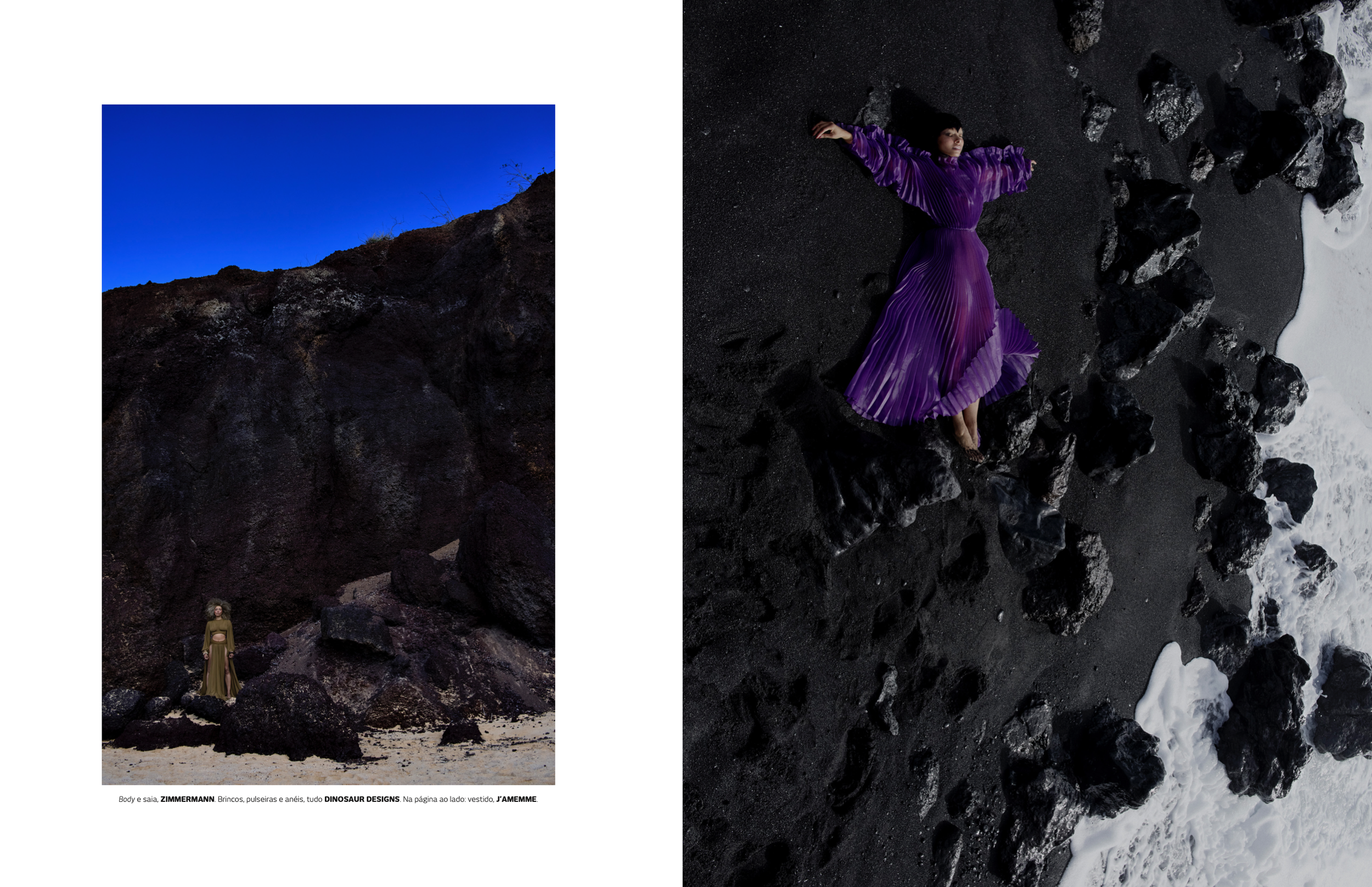 Screen Shot 2025-11-01 at 4.12.44 PM.png