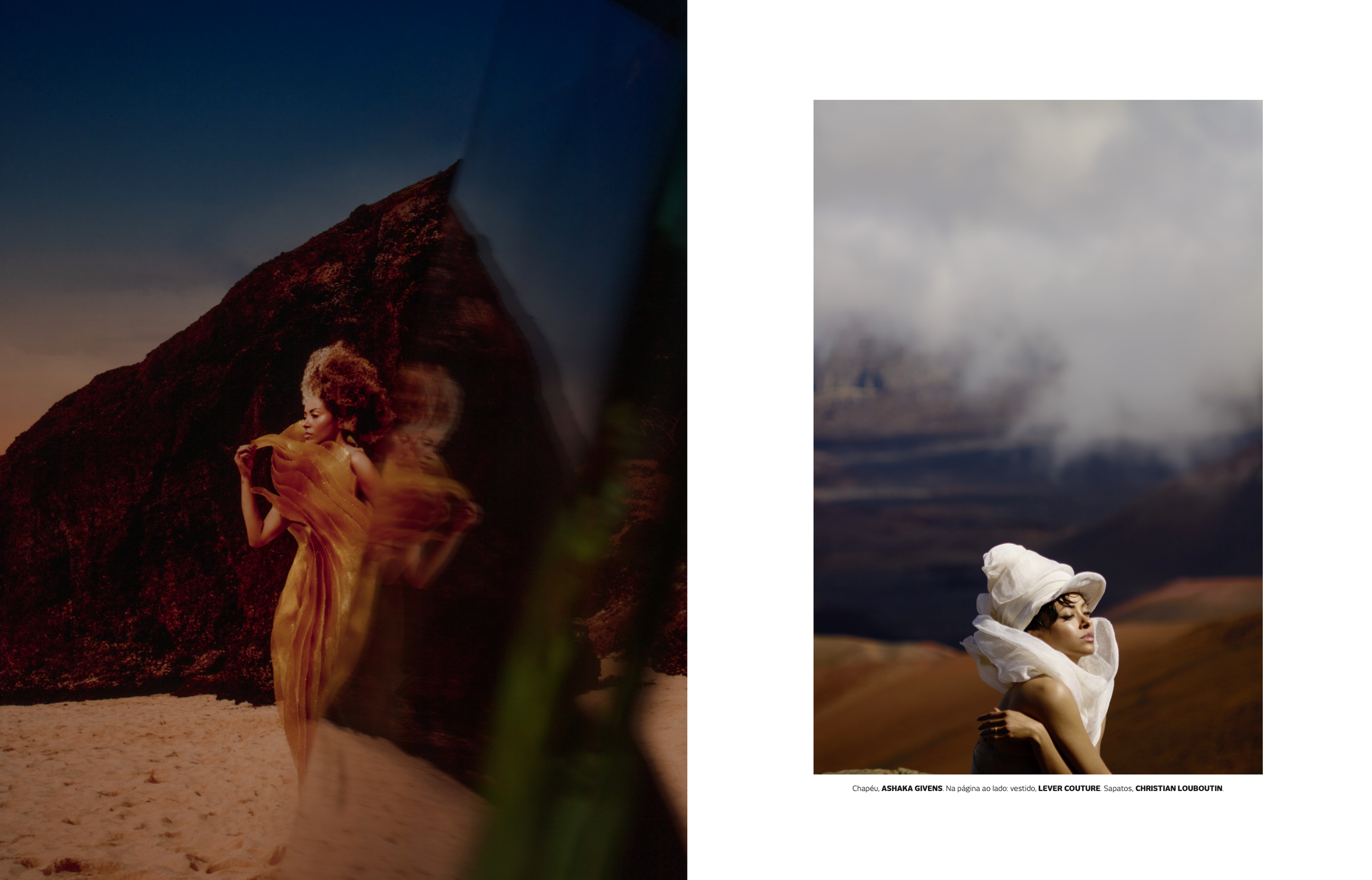 Screen Shot 2025-11-01 at 4.13.02 PM.png