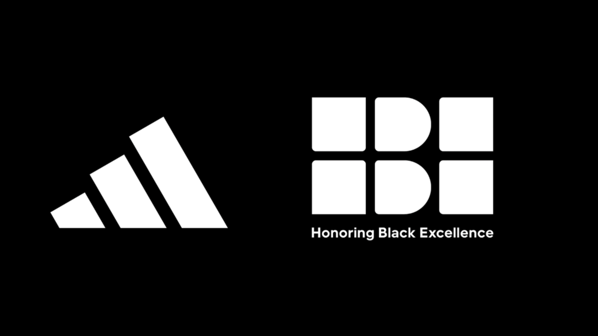 Lovesac | Holiday 2024