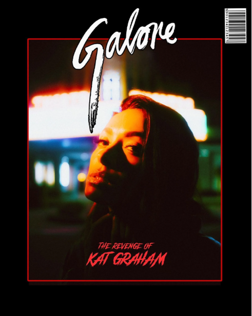 Screenshot 2026-03-16 1.34.37 AM.png