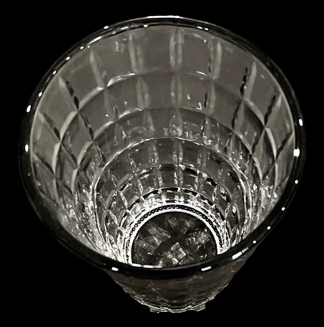 Screen Shot 2024-12-30 at 10.50.48 PM.png