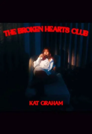 Broken Hearts Club | Music Video - Producer