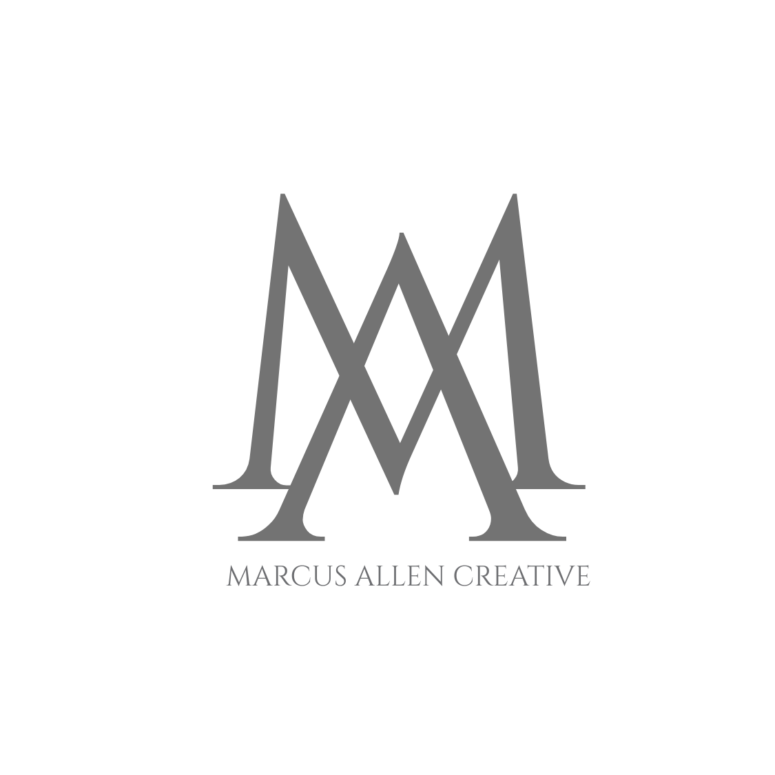 LOGOMARCUSALLENCREATIVE (1) (1).png