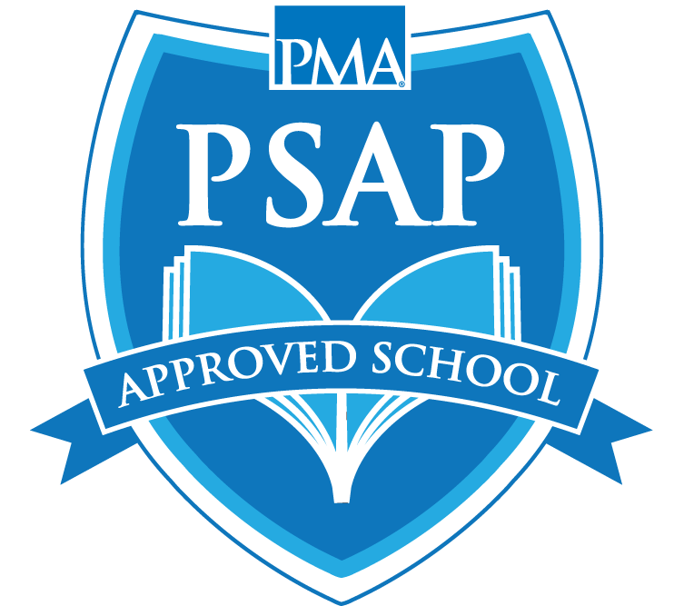 FINAL_psapAPPROVAL_LOGO.png