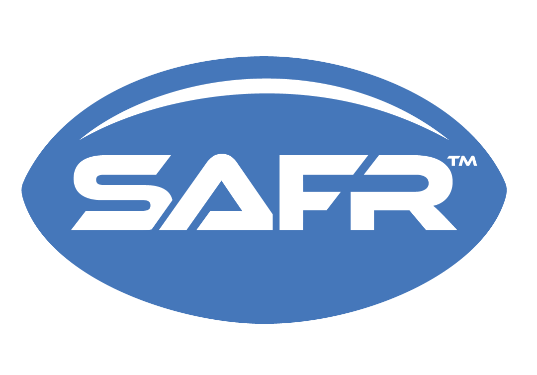 SAFR_logo.png