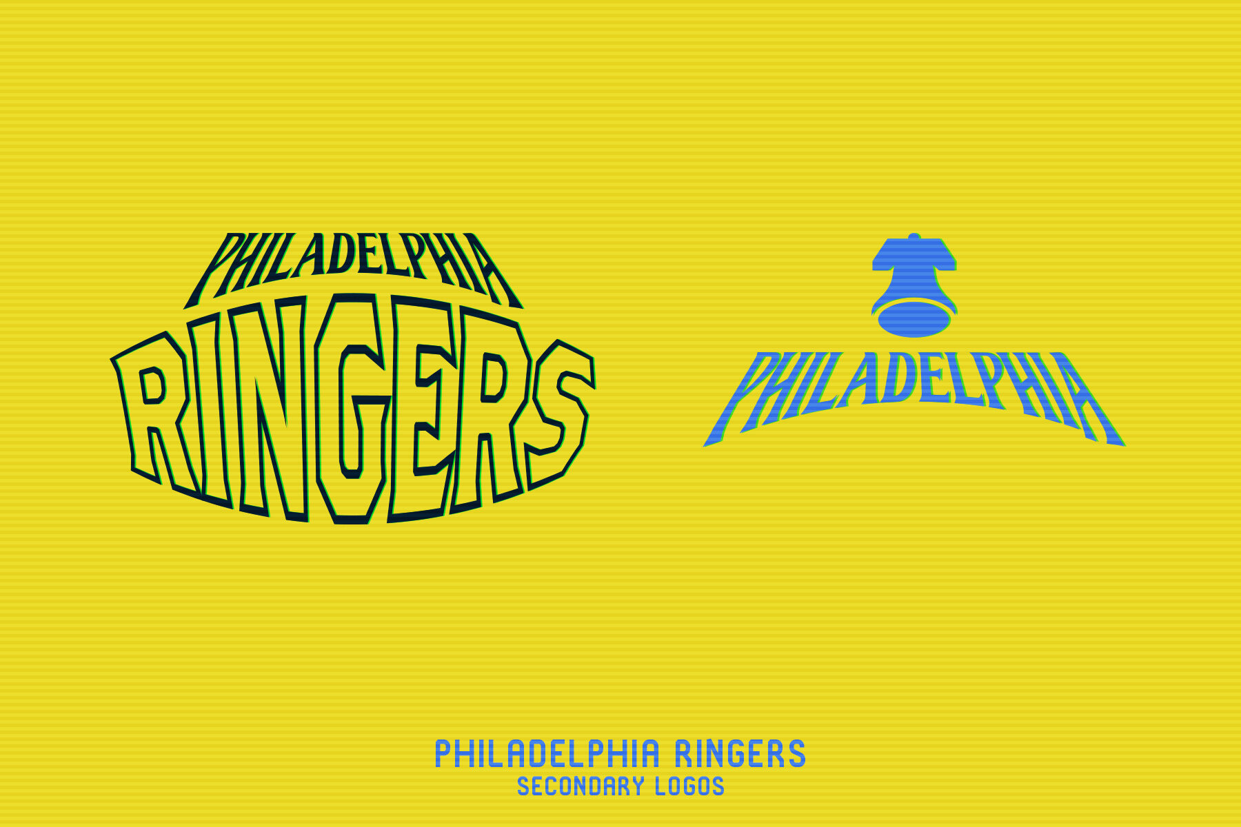 Ringers_SecondaryLogos.jpg