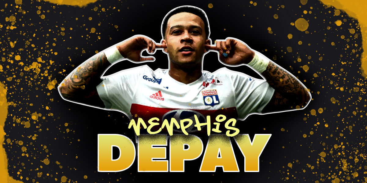 LBF_Blog_MemphisDepay_1200x600.jpg