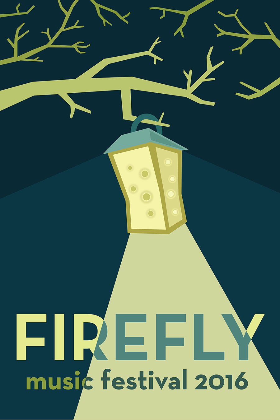 NEWFIREFLY.jpg