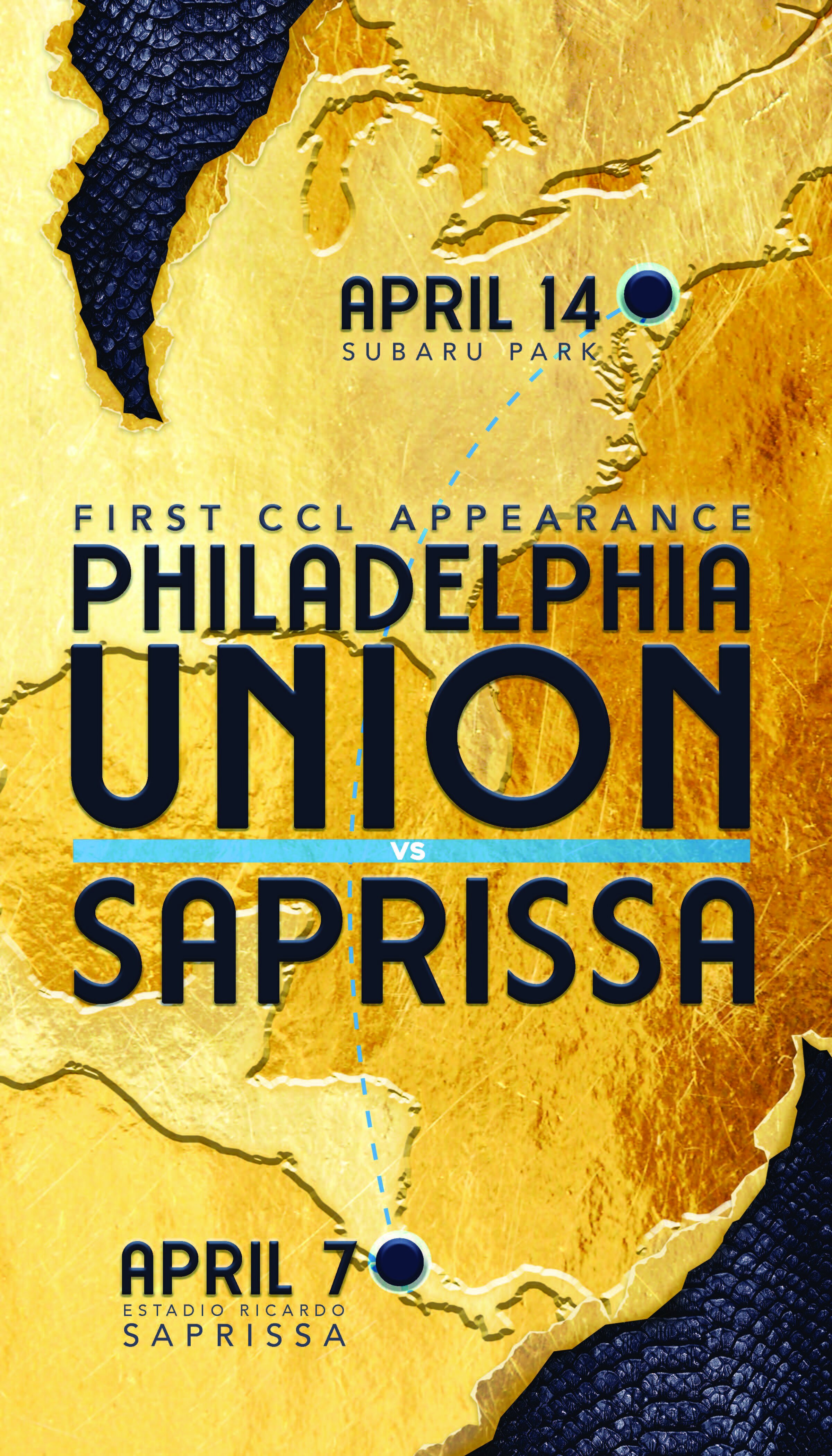 Union_CCL1_Poster.jpg