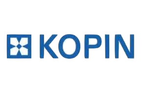 Kopin.png