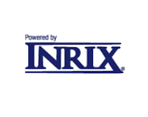 W-INRIX.png