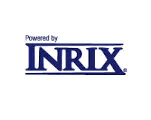 W-INRIX.png