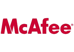 W-MA.png