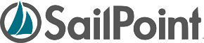 W-SP.png