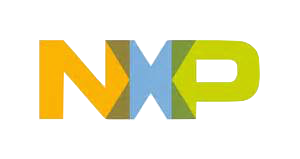 W-NXP.png