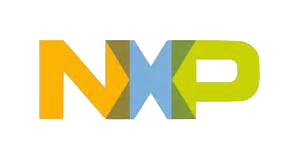 W-NXP.png