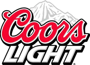 W-CL.png