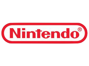 C-N.png