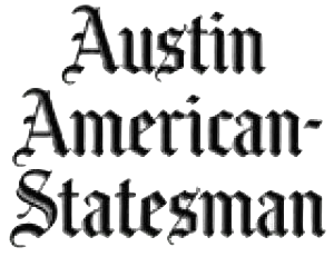 X Games festivities get under way around Austin