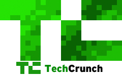 C-TC.png