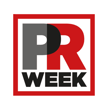 Tech media landscape unruffled by Gigaom shutdown, say PR pros