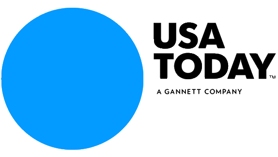 The future of healthcare is social and techie