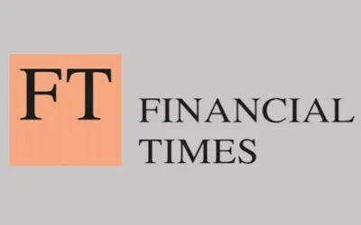 After CES 2016: the innovations to follow up