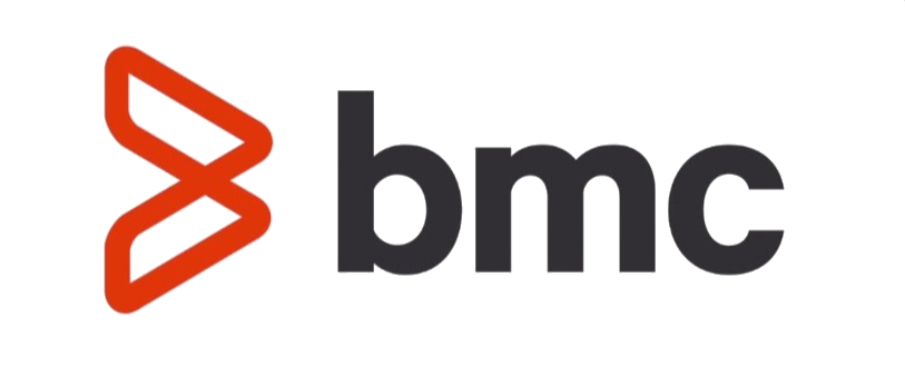 W-BMC.png