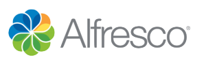 W-ALF.png