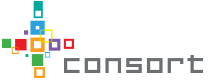 header_consort_partners_logo1.png