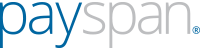 logo1.png