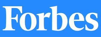 search.png