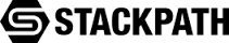 imgres-2.png
