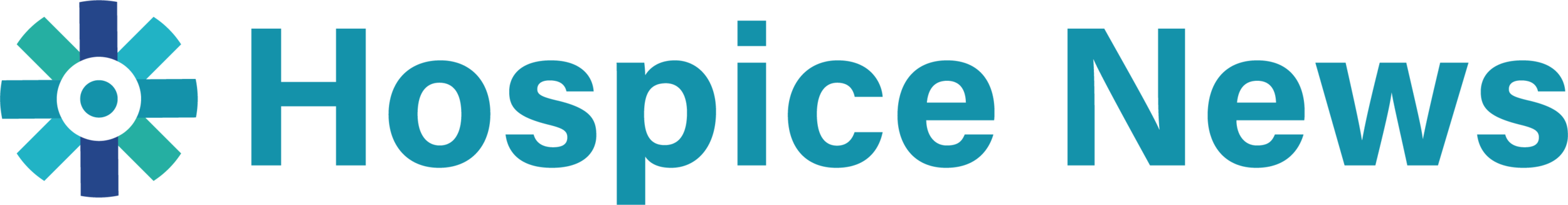 cropped-Hospice-News-Logo.png