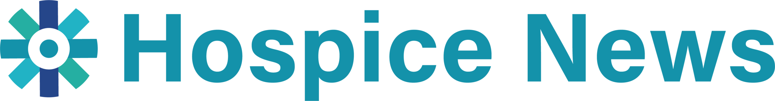 cropped-Hospice-News-Logo.png